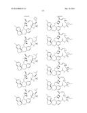 COMPOUNDS THAT INHIBIT MCL-1 PROTEIN diagram and image