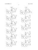 COMPOUNDS THAT INHIBIT MCL-1 PROTEIN diagram and image