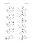 COMPOUNDS THAT INHIBIT MCL-1 PROTEIN diagram and image