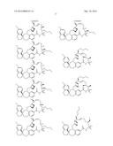 COMPOUNDS THAT INHIBIT MCL-1 PROTEIN diagram and image