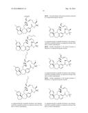 COMPOUNDS THAT INHIBIT MCL-1 PROTEIN diagram and image