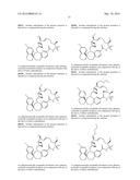 COMPOUNDS THAT INHIBIT MCL-1 PROTEIN diagram and image