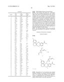 COMPOUNDS THAT INHIBIT MCL-1 PROTEIN diagram and image