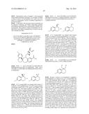 COMPOUNDS THAT INHIBIT MCL-1 PROTEIN diagram and image