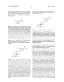 COMPOUNDS THAT INHIBIT MCL-1 PROTEIN diagram and image