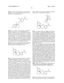 COMPOUNDS THAT INHIBIT MCL-1 PROTEIN diagram and image