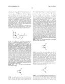 COMPOUNDS THAT INHIBIT MCL-1 PROTEIN diagram and image