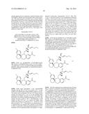 COMPOUNDS THAT INHIBIT MCL-1 PROTEIN diagram and image