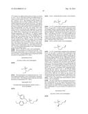 COMPOUNDS THAT INHIBIT MCL-1 PROTEIN diagram and image