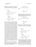 COMPOUNDS THAT INHIBIT MCL-1 PROTEIN diagram and image