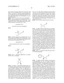 COMPOUNDS THAT INHIBIT MCL-1 PROTEIN diagram and image