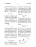 COMPOUNDS THAT INHIBIT MCL-1 PROTEIN diagram and image