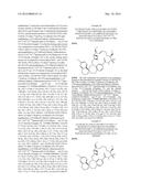 COMPOUNDS THAT INHIBIT MCL-1 PROTEIN diagram and image