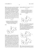 COMPOUNDS THAT INHIBIT MCL-1 PROTEIN diagram and image