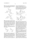 COMPOUNDS THAT INHIBIT MCL-1 PROTEIN diagram and image