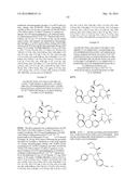 COMPOUNDS THAT INHIBIT MCL-1 PROTEIN diagram and image