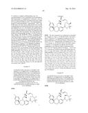 COMPOUNDS THAT INHIBIT MCL-1 PROTEIN diagram and image