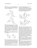 COMPOUNDS THAT INHIBIT MCL-1 PROTEIN diagram and image