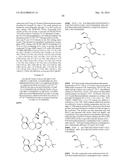 COMPOUNDS THAT INHIBIT MCL-1 PROTEIN diagram and image