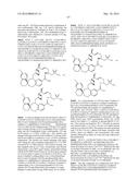COMPOUNDS THAT INHIBIT MCL-1 PROTEIN diagram and image