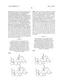 COMPOUNDS THAT INHIBIT MCL-1 PROTEIN diagram and image