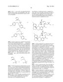 COMPOUNDS THAT INHIBIT MCL-1 PROTEIN diagram and image