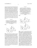 COMPOUNDS THAT INHIBIT MCL-1 PROTEIN diagram and image