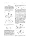 COMPOUNDS THAT INHIBIT MCL-1 PROTEIN diagram and image