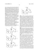 COMPOUNDS THAT INHIBIT MCL-1 PROTEIN diagram and image