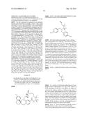 COMPOUNDS THAT INHIBIT MCL-1 PROTEIN diagram and image