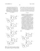 COMPOUNDS THAT INHIBIT MCL-1 PROTEIN diagram and image