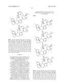 COMPOUNDS THAT INHIBIT MCL-1 PROTEIN diagram and image