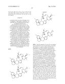 COMPOUNDS THAT INHIBIT MCL-1 PROTEIN diagram and image