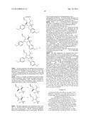 COMPOUNDS THAT INHIBIT MCL-1 PROTEIN diagram and image