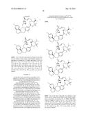 COMPOUNDS THAT INHIBIT MCL-1 PROTEIN diagram and image