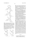 COMPOUNDS THAT INHIBIT MCL-1 PROTEIN diagram and image