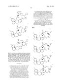 COMPOUNDS THAT INHIBIT MCL-1 PROTEIN diagram and image