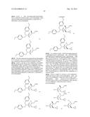 COMPOUNDS THAT INHIBIT MCL-1 PROTEIN diagram and image