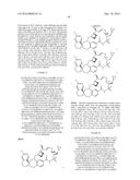 COMPOUNDS THAT INHIBIT MCL-1 PROTEIN diagram and image