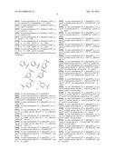 3-(3H-IMIDAZO[4,5-C]PYRIDIN-2-YL)-1H-PYRAZOLO[3,4-C]PYRIDINE AND     THERAPEUTIC USES THEREOF diagram and image