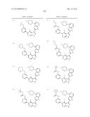 3-(3H-IMIDAZO[4,5-C]PYRIDIN-2-YL)-1H-PYRAZOLO[3,4-C]PYRIDINE AND     THERAPEUTIC USES THEREOF diagram and image