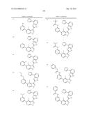 3-(3H-IMIDAZO[4,5-C]PYRIDIN-2-YL)-1H-PYRAZOLO[3,4-C]PYRIDINE AND     THERAPEUTIC USES THEREOF diagram and image