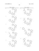 3-(3H-IMIDAZO[4,5-C]PYRIDIN-2-YL)-1H-PYRAZOLO[3,4-C]PYRIDINE AND     THERAPEUTIC USES THEREOF diagram and image