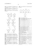 3-(3H-IMIDAZO[4,5-C]PYRIDIN-2-YL)-1H-PYRAZOLO[3,4-C]PYRIDINE AND     THERAPEUTIC USES THEREOF diagram and image