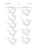 3-(3H-IMIDAZO[4,5-C]PYRIDIN-2-YL)-1H-PYRAZOLO[3,4-C]PYRIDINE AND     THERAPEUTIC USES THEREOF diagram and image