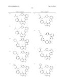 3-(3H-IMIDAZO[4,5-C]PYRIDIN-2-YL)-1H-PYRAZOLO[3,4-C]PYRIDINE AND     THERAPEUTIC USES THEREOF diagram and image