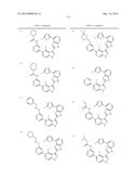 3-(3H-IMIDAZO[4,5-C]PYRIDIN-2-YL)-1H-PYRAZOLO[3,4-C]PYRIDINE AND     THERAPEUTIC USES THEREOF diagram and image