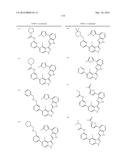 3-(3H-IMIDAZO[4,5-C]PYRIDIN-2-YL)-1H-PYRAZOLO[3,4-C]PYRIDINE AND     THERAPEUTIC USES THEREOF diagram and image