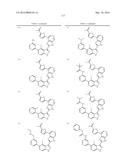 3-(3H-IMIDAZO[4,5-C]PYRIDIN-2-YL)-1H-PYRAZOLO[3,4-C]PYRIDINE AND     THERAPEUTIC USES THEREOF diagram and image