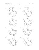 3-(3H-IMIDAZO[4,5-C]PYRIDIN-2-YL)-1H-PYRAZOLO[3,4-C]PYRIDINE AND     THERAPEUTIC USES THEREOF diagram and image